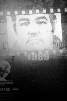 La conspiration du silence