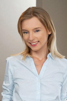 Lily Ray