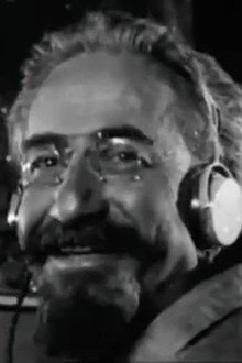 Сергей Завриев