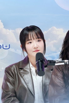 우쥬레코드