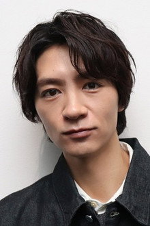 細田善彦