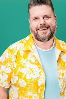 Jeff Willey