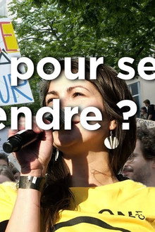 Désobéissant.e.s!