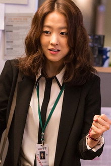 열정같은소리하고있네