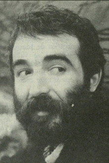 Satur Idarreta