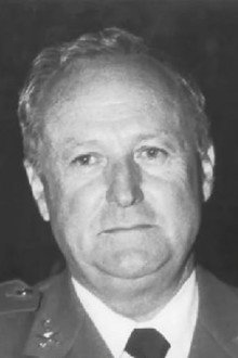Andrés Cassinello