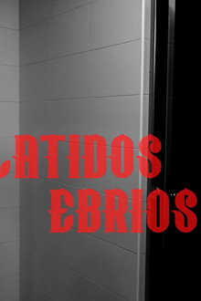 Latidos Ebrios