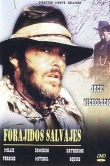 A través del huracán