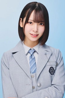 渡辺莉奈