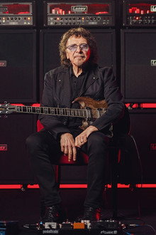 Greatest Guitar Riffs