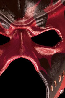 WWE No Mercy 2002