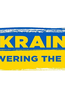 Ukraine: Answering the Call