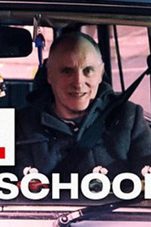 Driving School