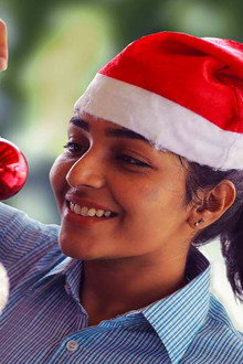 ജൂൺ
