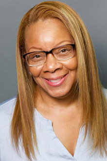 Yolanda Y. Pringle