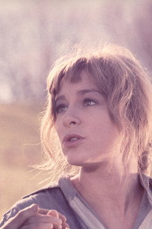 La vraie nature de Bernadette
