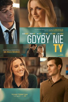 Gdyby nie ty