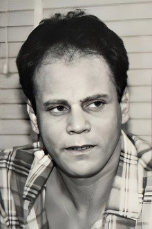 Roberto Lopes