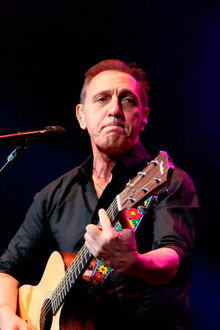 Franco de Vita: En Primera Fila Concierto