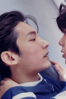 가르쳐 주세요
