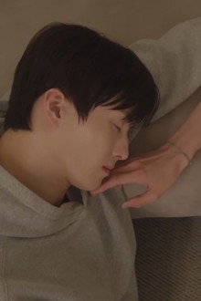 시체 옆에서 고백하지 마세요