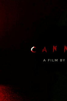 Cannibal