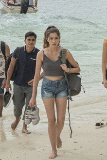 Pulau