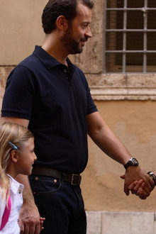 Bianco e nero