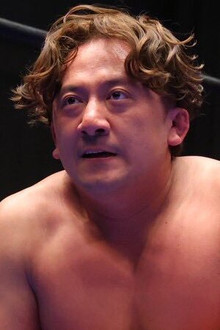 藤波怜於南