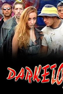 Darketos