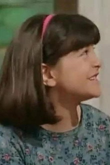 Jessica Hinojosa