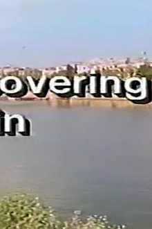 Discovering Spain
