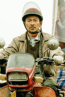 失孤