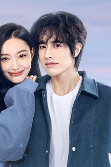 Cuộc Đời Là Những Sự Lựa Chọn