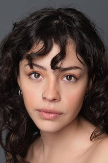 Lourdes Chavez