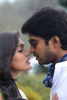 బందిపోటు
