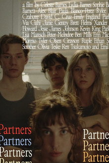 Partners
