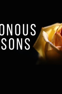Poisonous Liaisons
