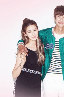 스파크