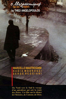 L'Apiculteur
