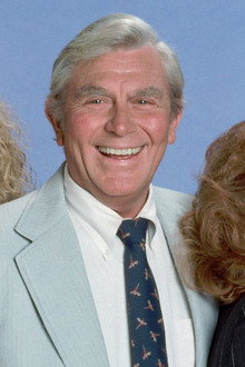Matlock