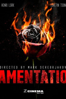 Lamentation