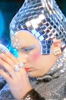 Glitter & Queer 2
