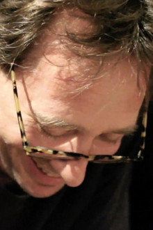 Zorn I (2010 – 2016)