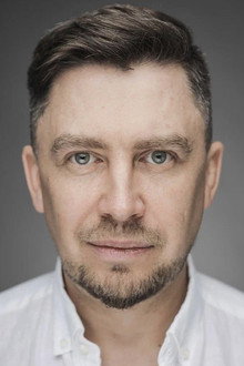 Игорь Филимоненко