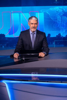 Jornal Nacional