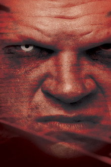 WWE Unforgiven 2003