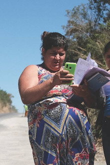 Desconectados: Os Impactos da Pandemia na Educação Brasileira