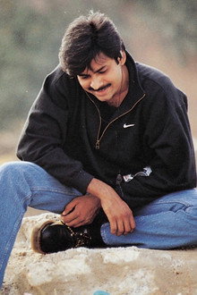 బద్రి