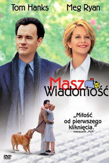Masz wiadomość